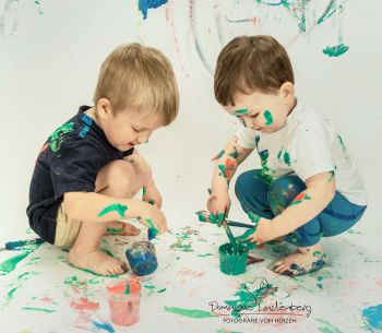 Kinder6.7.jpg