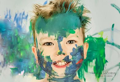Kinderfotografie & Erlebnisfotografie.jpg