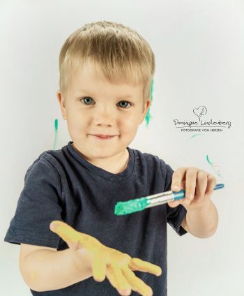 Kinder6.1.jpg